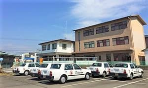 高鍋自動車学校(宮崎県)